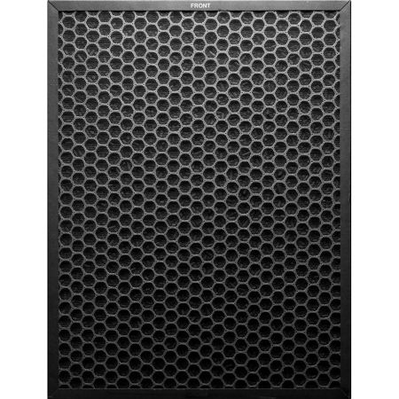 Фильтр для воздухоочистителя BORK AA704A