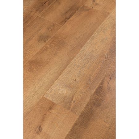 Ламинат Winlerk Reality R805 дуб милс вячеслав борисович перепелица о чем думают чехи 1218 фактов от кнедликов до альфонса мухи