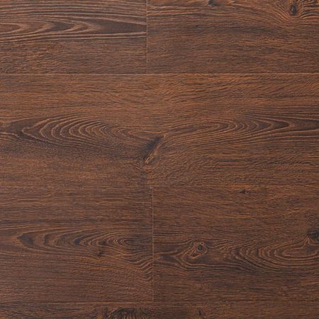 Ламинат Goodway England Collection Дуб Лидс