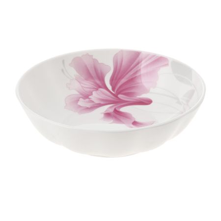 Салатник Hatori Флер 16,5 см