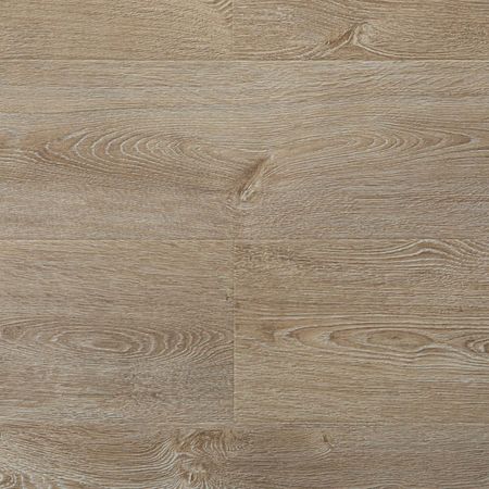 Ламинат Goodway England Collection Дуб Дерби