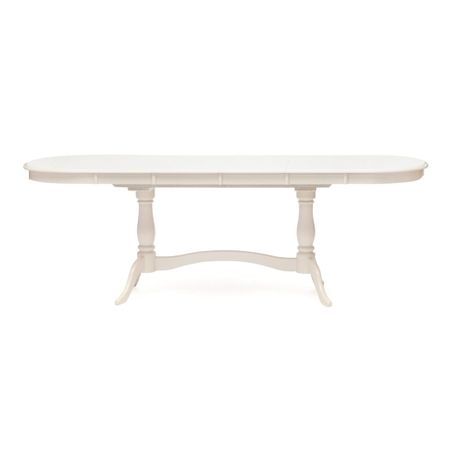 Стол раскладной TC 150(220)х80х75 см