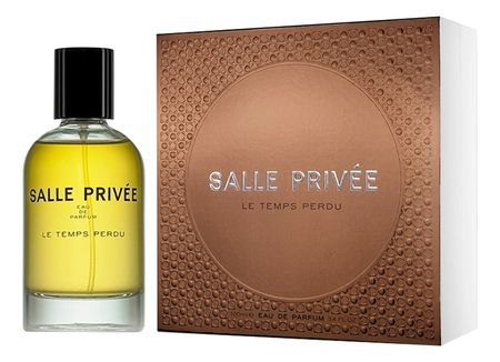 Le Temps Perdu: парфюмерная вода 100мл юрий николаевич саямов perdu monocle на дипломатической стезе 12