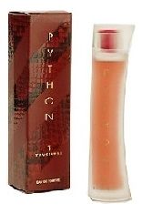 Python Woman: туалетная вода 30мл д м кольцов python на практике войти в it с нуля