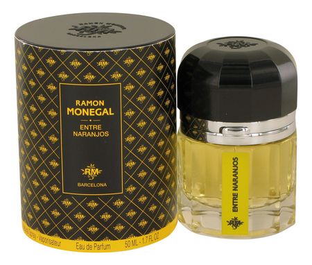 Entre Naranjos: парфюмерная вода 50мл висенте висенте бласко ибаньес entre naranjos в апельсиновых садах книга для чтения на испанском языке бласко ибаньес в