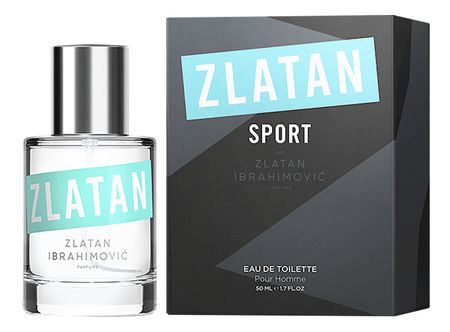 Sport Pour Homme: туалетная вода 50мл sport pro туалетная 50мл уценка