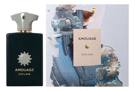 Enclave: парфюмерная вода 50мл лямбда зонд кислорода для chevrolet captiva buick enclave lacrosse cadillac gmc saturn 12612430