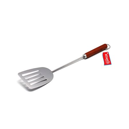 Лопатка с прорезями Atlantis FAISCA  F294