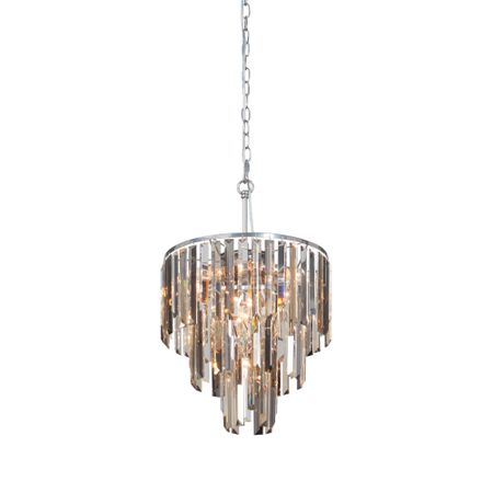 Люстра Vitaluce v5867-9/10. 10xe14 40вт