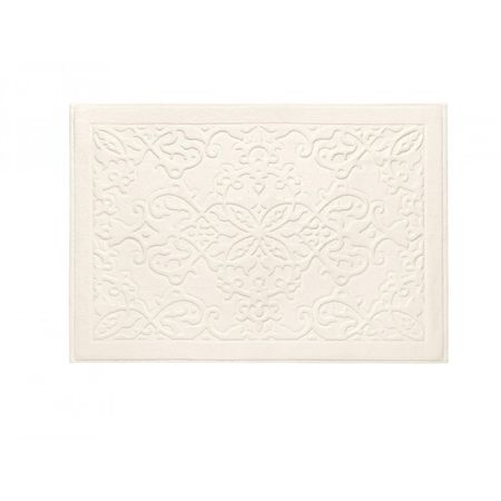 Коврик для ванной Togas Тира 60х90, экрю