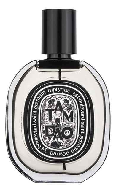 Tam Dao Eau De Parfum: парфюмерная вода 75мл уценка illusion парфюмерная 75мл уценка