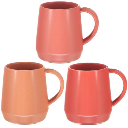 Кружка Boltze Diary 2011114 260 мл в ассортименте