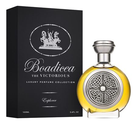 Explorer: парфюмерная вода 100мл наружная левая и правая дверная ручка для ford explorer 1998 2003 sport trac 2001 2005 mercury mountaineer 79102 60306 4 упаковки