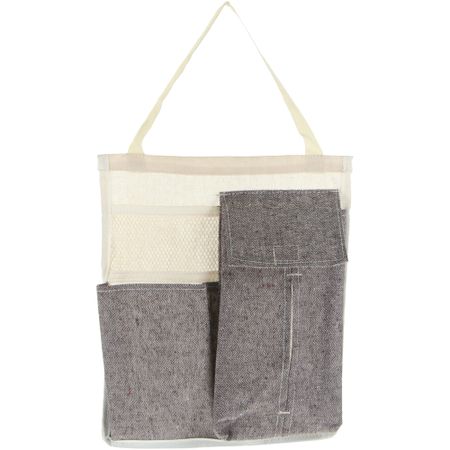 Органайзер Ad trend настенный 27х31 см в ассортименте