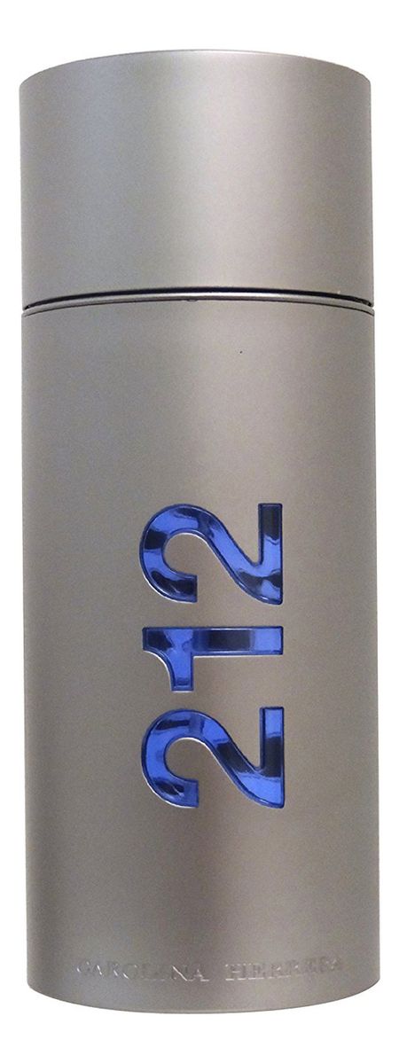 212 Men NYC: туалетная вода 100мл уценка fahrenheit туалетная 100мл уценка