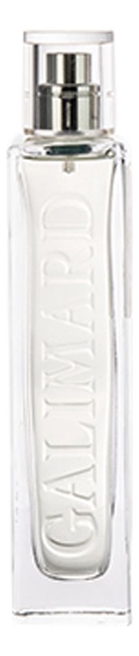 Un Hiver A Grasse: туалетная вода 100мл prive vetiver d hiver туалетная 100мл