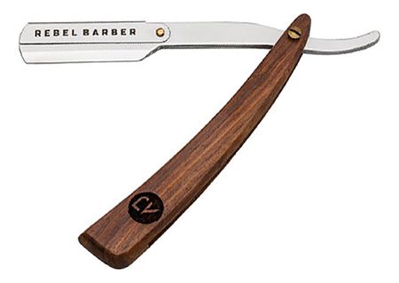 Опасная бритва со сменными лезвиями Luxury Shavette усамару фуруя моя опасная старшеклассница том 1 хочу быть убитым старшеклассницей joshikousei ni korosaretai манга