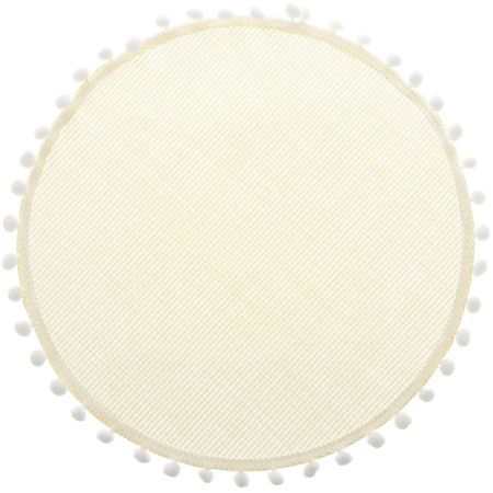 Подставка под горячее Mercury в ассортименте 37 см