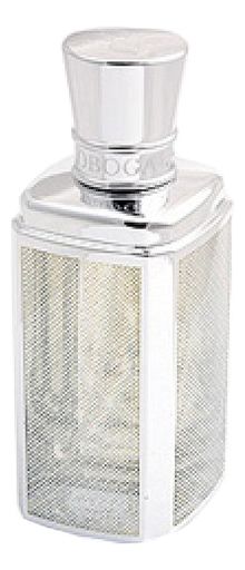 Pour Lui: туалетная вода 100мл уценка 14 la temperance туалетная 100мл уценка