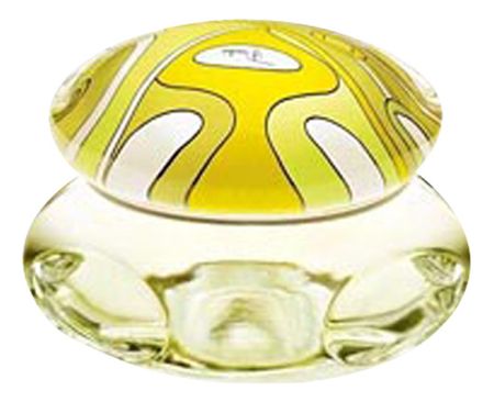 Sole 149: туалетная вода 100мл уценка sole di positano acqua туалетная 100мл уценка