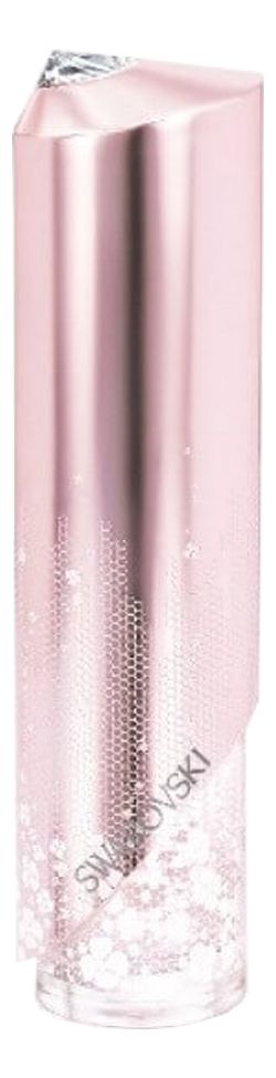 Aura Collection Mariage: туалетная вода 50мл уценка fahrenheit туалетная   50мл уценка