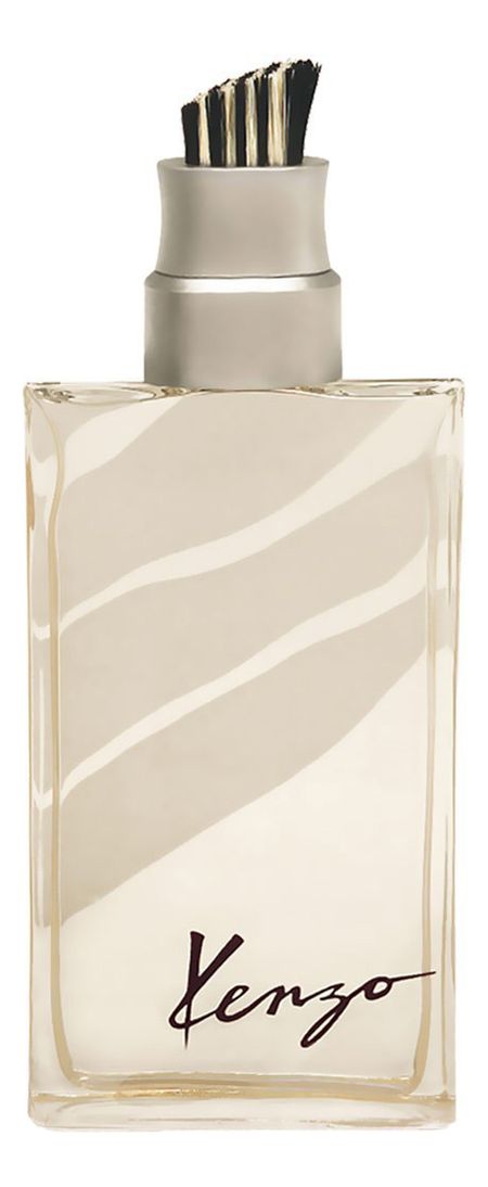 Jungle pour homme: туалетная вода 100мл уценка into the jungle туалетная   100мл уценка