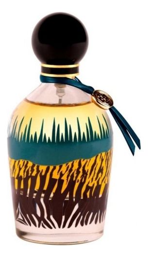 Alexandre.J E-3: парфюмерная вода 100мл уценка парфюмерная alexandre j muscs