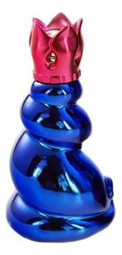 Les Belles de Ricci Belle de Minuit: туалетная вода 50мл уценка fahrenheit туалетная   50мл уценка