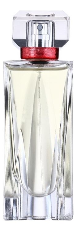 Medea: парфюмерная вода 50мл уценка peacock throne парфюмерная 50мл уценка