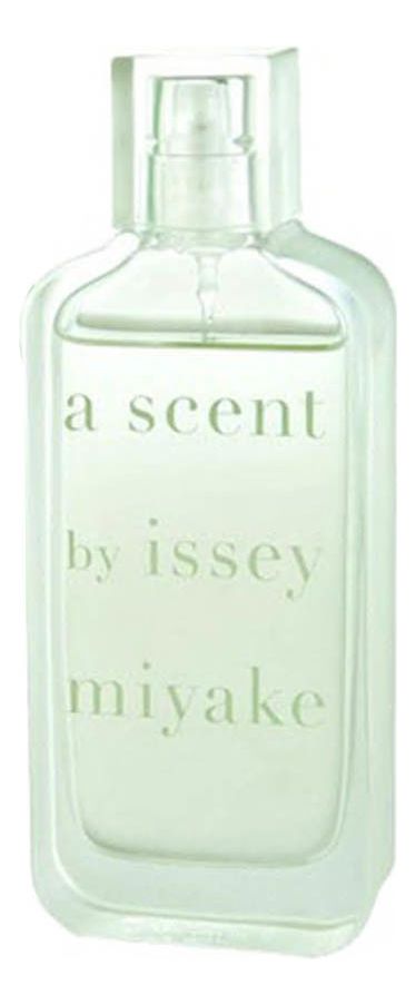 A Scent: туалетная вода 50мл уценка fahrenheit туалетная   50мл уценка