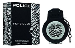 The Sinner Forbidden For Men: туалетная вода 30мл the sinner forbidden for men туалетная   50мл