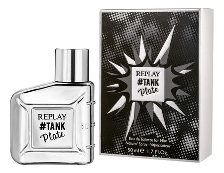 #Tank Plate For Him: туалетная вода 50мл cvk30 30 мм для yp250 260 an250 burgman linhai aeolus vog 260 300 tank 260 xingyue 260 260cc 300cc atv utv карбюратор мотоцикла