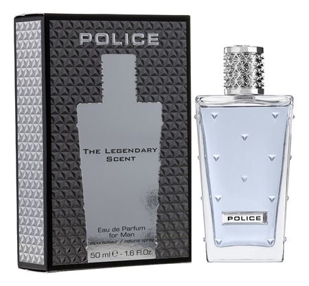 The Legendary Scent For Man: парфюмерная вода 50мл мэтью рейли the four legendary kingdoms м reilly
