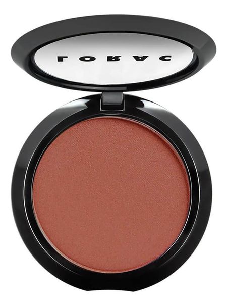 Румяна для лица Color Source Buildable Blush 4г: Rose крем для лица melvita увлажняющий крем для лица source of roses plumping