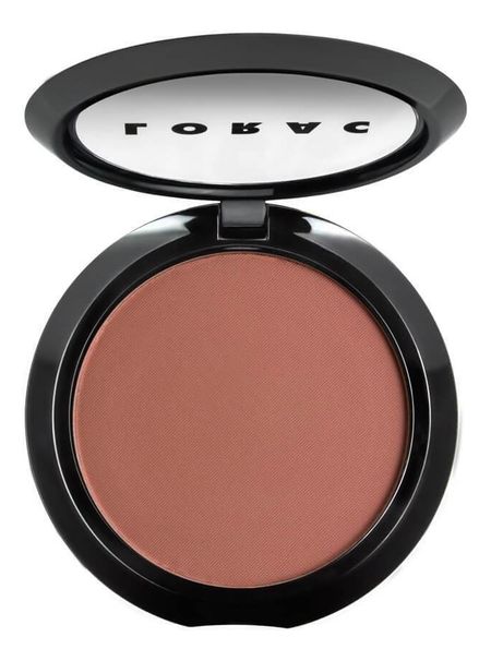 Румяна для лица Color Source Buildable Blush 4г: Aura крем для лица melvita увлажняющий крем для лица source of roses plumping