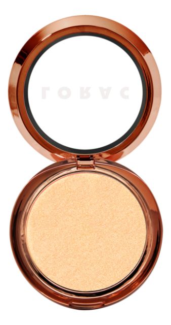 Хайлайтер для лица Light Source Mega Beam Highlighter 6,5г: Celestial спрей для лица и тела mixit celestial illumination фиксирующий с мерцающими частицами