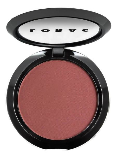 Румяна для лица Color Source Buildable Blush 4г: Chroma крем для лица melvita увлажняющий крем для лица source of roses plumping