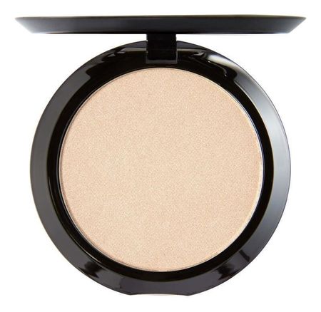 Хайлайтер для лица Light Source Illuminating Highlighter 5,8г: Starlight witrue starlight cctv объектив m12 hd 5mp 4 мм