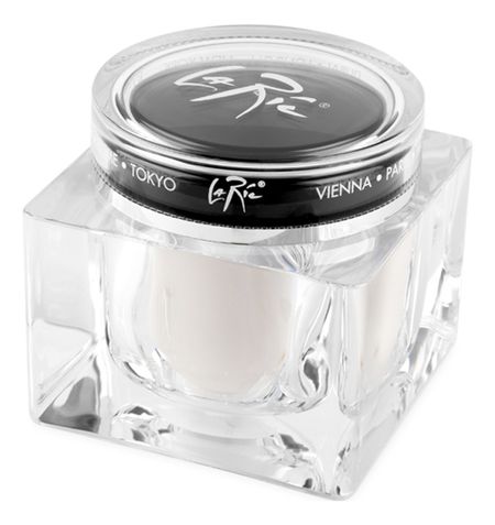 Крем для тела Body Cream Tobacco & Leather 200мл (табак и кожа)