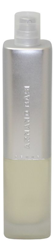 Basi Femme: туалетная вода 30мл (новый дизайн) уценка acqua 330 туалетная 30мл уценка