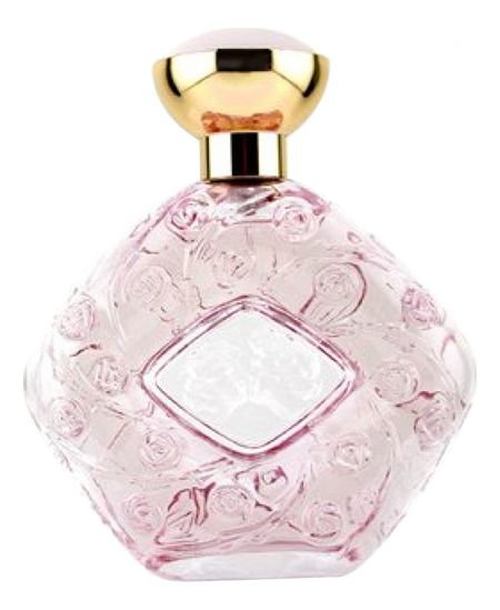 Tendre Kiss: парфюмерная вода 50мл уценка