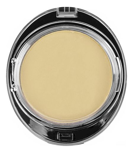 Осветляющая пудра со сменным блоком Collagen Whitening Moisture Two Way Cake SPF28 PA++ 2*13г: No 13 папка обложка для тетради со сменным блоком funny