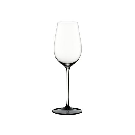 Бокал для белого вина Riedel Sommeliers Black Tie 380 мл