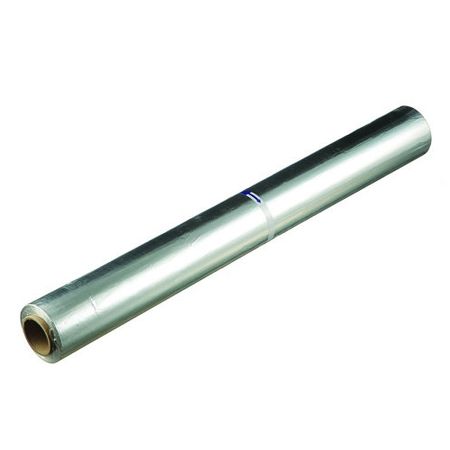 Фольга Homex для запекания и хранения 29х8 м