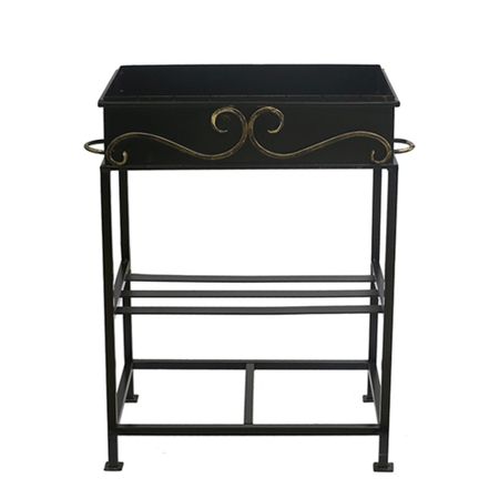 Мангал Аск-38 