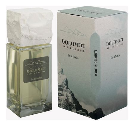 White: туалетная вода 100мл white tea туалетная 100мл