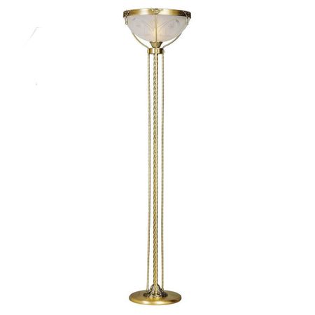 Торшер MW-Light 317042501 Афродита 1/60W E27 220V пьер луис афродита