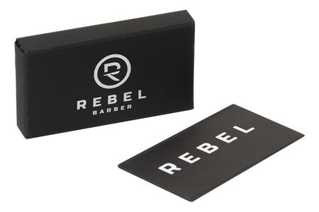 Классические сменные лезвия Double Edge Blade 10шт: Лезвия 10шт 10шт hy20r заготовка ключа от машины 129 kd flip blade hyn17 key blade для kia morning picanto hyundai для keydiy kd vvdi xhorse remote