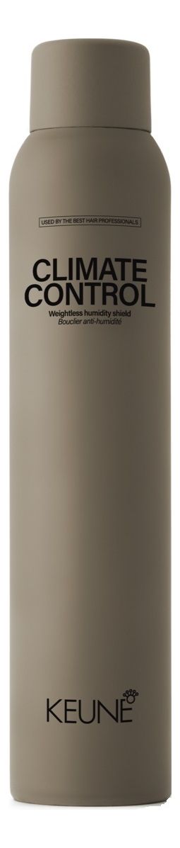 Спрей для волос с защитой от влаги Style Smooth Humidity Shield No13 200мл лазерные защитные очки hunst очки с защитой от уф излучения удаления волос и пыли нм очки ce od5