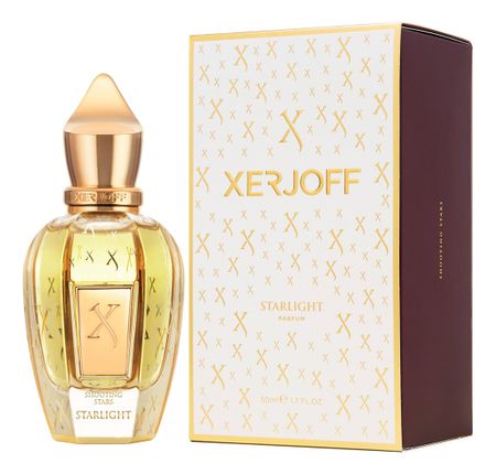 Starlight: духи 50мл witrue starlight cctv объектив m12 hd 5mp 4 мм